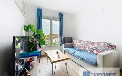 Appartement 195 000 € CRETEIL (94000) photo 2