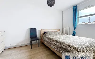 Appartement 195 000 € CRETEIL (94000) photo 4