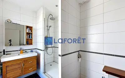 Appartement 445 000 € CRÉTEIL (94000) photo 6
