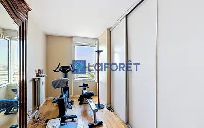 Appartement 445 000 € CRÉTEIL (94000) photo 8