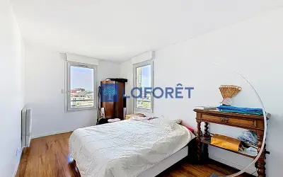 Appartement 445 000 € CRÉTEIL (94000) photo 9