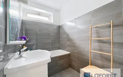Appartement 182 000 € CRETEIL (94000) photo 2