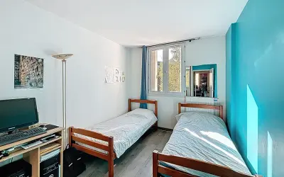 Appartement 274 000 € CRETEIL (94000) photo 6