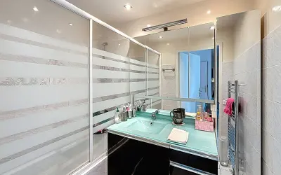 Appartement 274 000 € CRETEIL (94000) photo 9