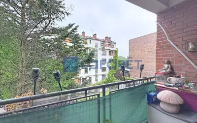 Appartement 219 000 € CRETEIL (94000) photo 2