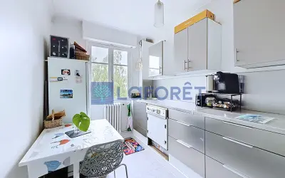 Appartement 219 000 € CRETEIL (94000) photo 4