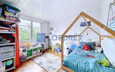Appartement 219 000 € CRETEIL (94000) photo 6