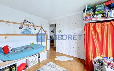 Appartement 219 000 € CRETEIL (94000) photo 7