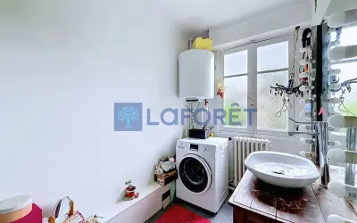 Appartement 219 000 € CRETEIL (94000) photo 8