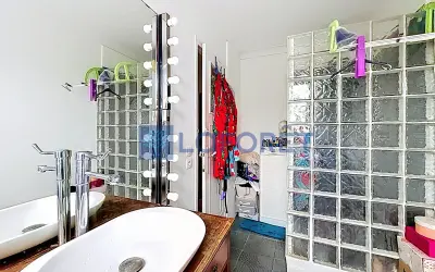 Appartement 219 000 € CRETEIL (94000) photo 9