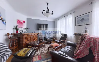 Maison 599 000 € CRETEIL (94000) photo 2