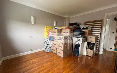 Maison 599 000 € CRETEIL (94000) photo 4