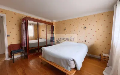 Maison 599 000 € CRETEIL (94000) photo 5