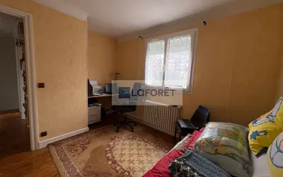 Maison 599 000 € CRETEIL (94000) photo 6