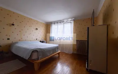 Maison 599 000 € CRETEIL (94000) photo 7