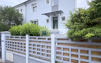 Maison 599 000 € CRETEIL (94000) photo 8