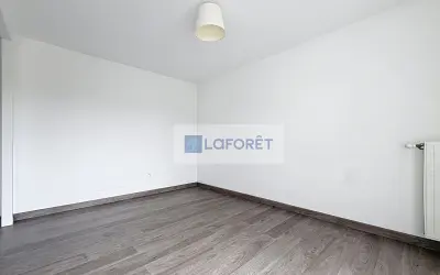 Appartement 967 €/mois GOURNAY SUR MARNE (93460) photo 2