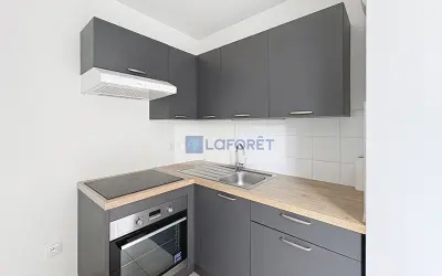 Appartement 967 €/mois GOURNAY SUR MARNE (93460) photo 4