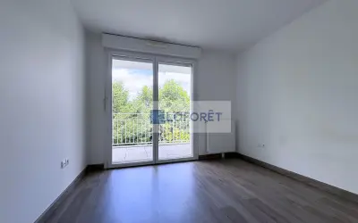 Appartement 967 €/mois GOURNAY SUR MARNE (93460) photo 5