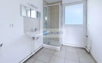 Appartement 967 €/mois GOURNAY SUR MARNE (93460) photo 6