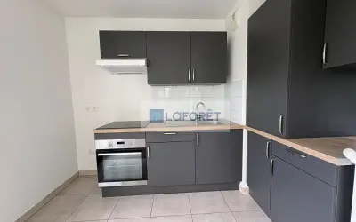 Appartement 923 €/mois GOURNAY SUR MARNE (93460) photo 2
