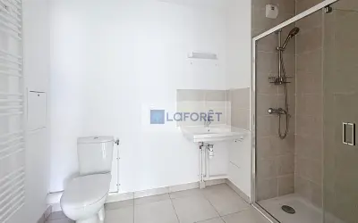 Appartement 923 €/mois GOURNAY SUR MARNE (93460) photo 4