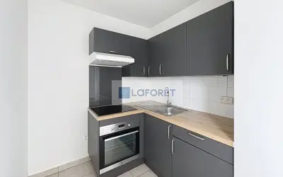 Appartement 966 €/mois GOURNAY SUR MARNE (93460) photo 4