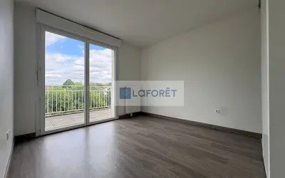 Appartement 966 €/mois GOURNAY SUR MARNE (93460) photo 5