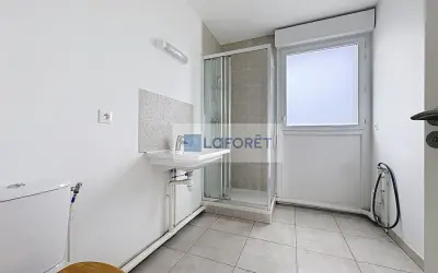 Appartement 966 €/mois GOURNAY SUR MARNE (93460) photo 6