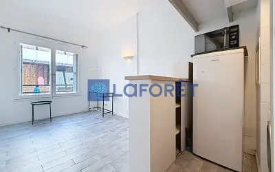 Appartement 780 €/mois CRETEIL (94000) photo 2