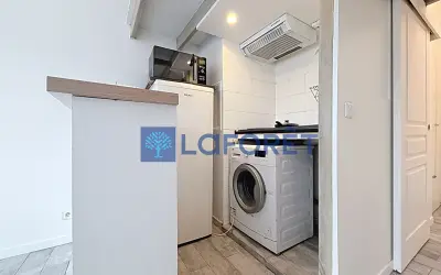 Appartement 780 €/mois CRETEIL (94000) photo 4
