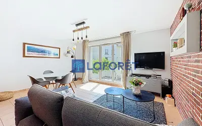 Maison 385 000 € CHOISY LE ROI (94600) photo 4