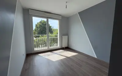 Appartement 938 €/mois GOURNAY SUR MARNE (93460) photo 4