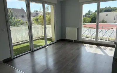 Appartement 938 €/mois GOURNAY SUR MARNE (93460) photo 4