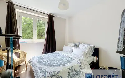 Appartement 188 000 € CRETEIL (94000) photo 2