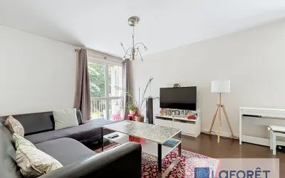 Appartement 188 000 € CRETEIL (94000) photo 2