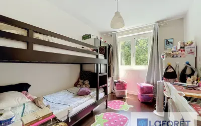 Appartement 188 000 € CRETEIL (94000) photo 4