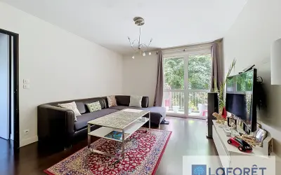 Appartement 188 000 € CRETEIL (94000) photo 5