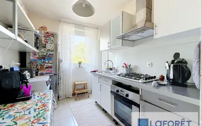 Appartement 188 000 € CRETEIL (94000) photo 5
