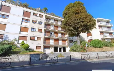 Appartement 430 000 € CRETEIL (94000) photo 2