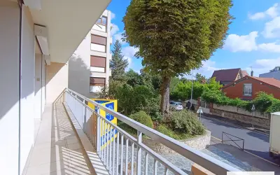 Appartement 430 000 € CRETEIL (94000) photo 4