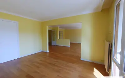 Appartement 430 000 € CRETEIL (94000) photo 5