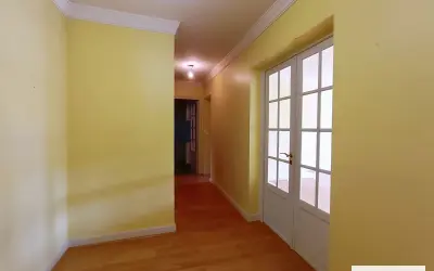 Appartement 430 000 € CRETEIL (94000) photo 6