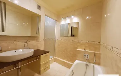 Appartement 430 000 € CRETEIL (94000) photo 7