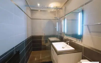 Appartement 430 000 € CRETEIL (94000) photo 8