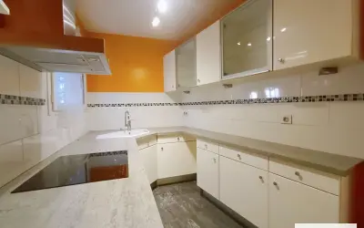 Appartement 430 000 € CRETEIL (94000) photo 9