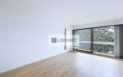 Appartement 265 000 € CRETEIL (94000) photo 2