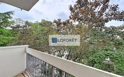 Appartement 265 000 € CRETEIL (94000) photo 4