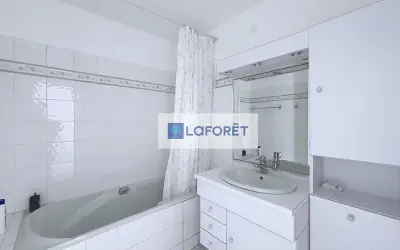 Appartement 265 000 € CRETEIL (94000) photo 5
