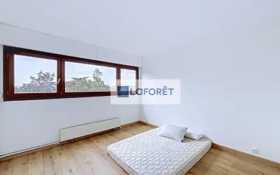 Appartement 265 000 € CRETEIL (94000) photo 6